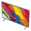 LG 50QNED82A6B 50 collu 4K viedtelevizors Photo 11