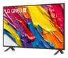 LG 50QNED82A6B 50 collu 4K viedtelevizors Photo 12