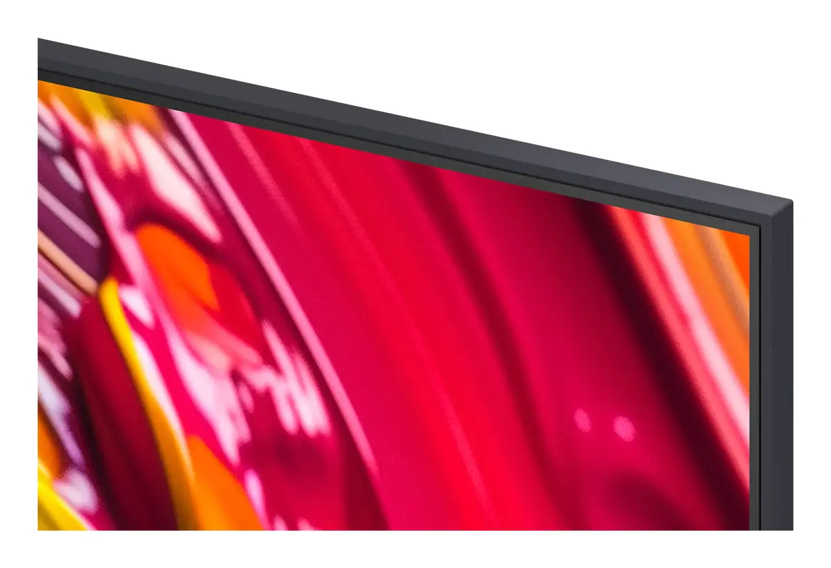 Телевизор LG QNED AI 43QNED82A6B 43 дюйма 4K Photo 3