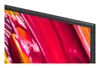 Телевизор LG QNED AI 43QNED82A6B 43 дюйма 4K Photo 3