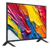 Телевизор LG QNED AI 43QNED82A6B 43 дюйма 4K Photo 8