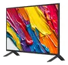Телевизор LG QNED AI 43QNED82A6B 43 дюйма 4K Photo 9