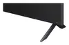 Телевизор LG QNED AI 43QNED82A6B 43 дюйма 4K Photo 10