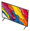 Телевизор LG QNED AI 43QNED82A6B 43 дюйма 4K Photo 11