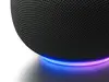 Google Home Speaker Smart Speaker Photo 2