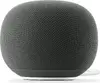 Google Home Speaker Smart Speaker Photo 3