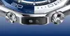 Huawei Watch Ultimate 2 viedpulkstenis - Zils Photo 2