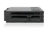Icy Dock ExpressCage MB326SP-B 6-Bay Disk Enclosure Photo 3