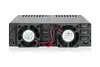 Icy Dock ExpressCage MB326SP-B 6-Bay Disk Enclosure Photo 4