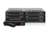 Icy Dock ExpressCage MB326SP-B 6-Bay Disk Enclosure Photo 5
