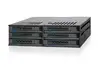 Icy Dock ExpressCage MB326SP-B 6-Bay Disk Enclosure Photo 6