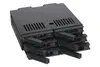 Icy Dock ExpressCage MB326SP-B 6-Bay Disk Enclosure Photo 7