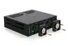 Icy Dock ExpressCage MB326SP-B 6-Bay Disk Enclosure Photo 8