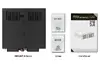 Icy Dock ExpressCage MB326SP-B 6-Bay Disk Enclosure Photo 9