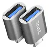 Trust 26221 USB Graphics Adapter Photo 2
