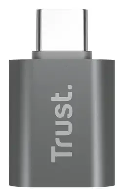 Trust 26221 USB Graphics Adapter Photo 3