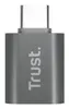 Trust 26221 USB Graphics Adapter Photo 3