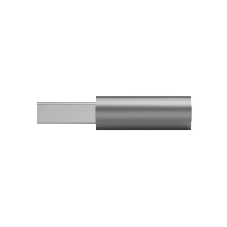 Trust 26221 USB Graphics Adapter Photo 4