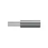 Trust 26221 USB Graphics Adapter Photo 4