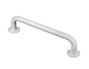 REHA FUND Cezar RF-911/20 Straight Grab Bar
