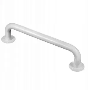 REHA FUND Cezar RF-911/50 Straight Bathroom Grab Bar