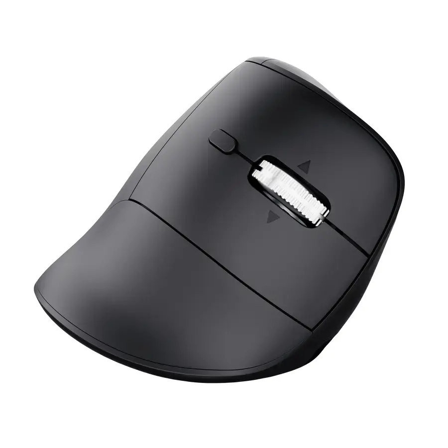 Trust Vyran mouse 26107 Photo 2
