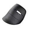 Trust Vyran mouse 26107 Photo 2