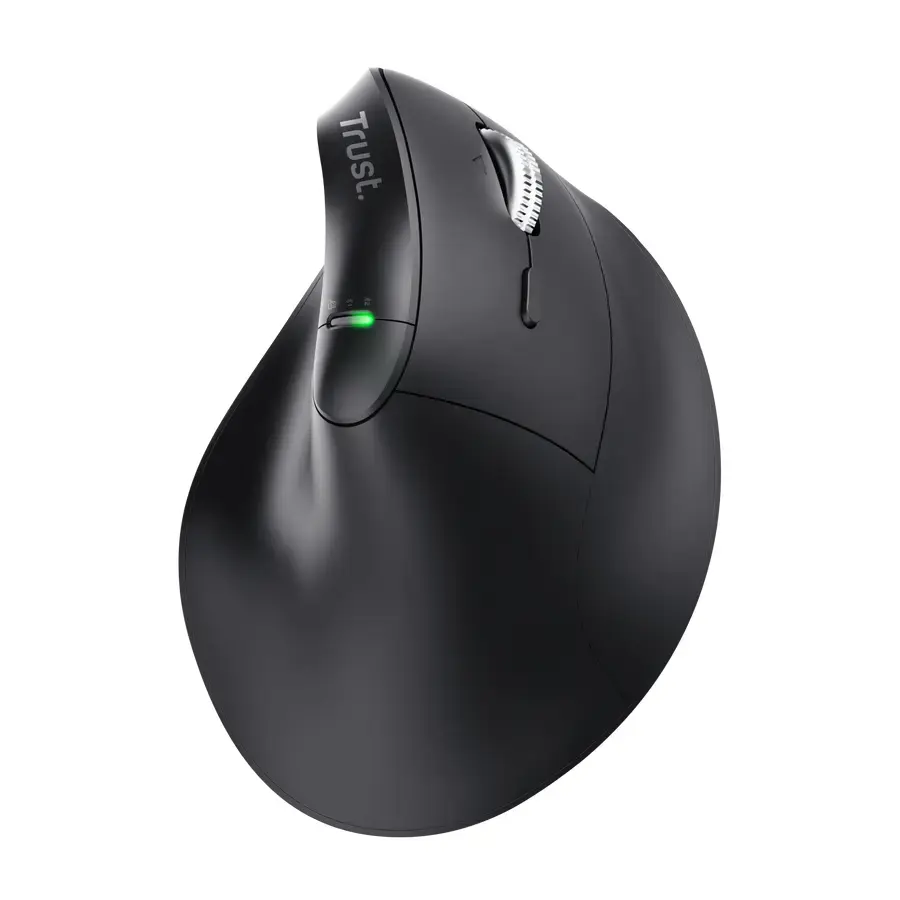 Trust Vyran mouse 26107 Photo 3