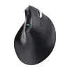 Trust Vyran mouse 26107 Photo 3