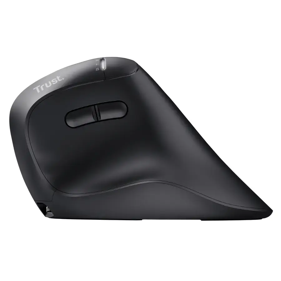 Trust Vyran mouse 26107 Photo 5