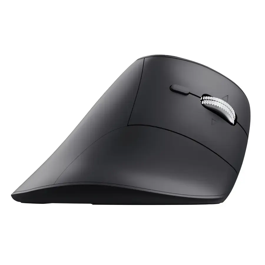 Trust Vyran mouse 26107 Photo 6