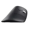 Trust Vyran mouse 26107 Photo 6