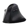 Trust Vyran Ergonomic Wireless Mouse Photo 8