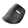 Trust Vyran Ergonomic Wireless Mouse Photo 9