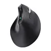 Trust Vyran Ergonomic Wireless Mouse Photo 10
