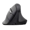 Trust Vyran Ergonomic Wireless Mouse Photo 11