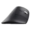 Trust Vyran Ergonomic Wireless Mouse Photo 13