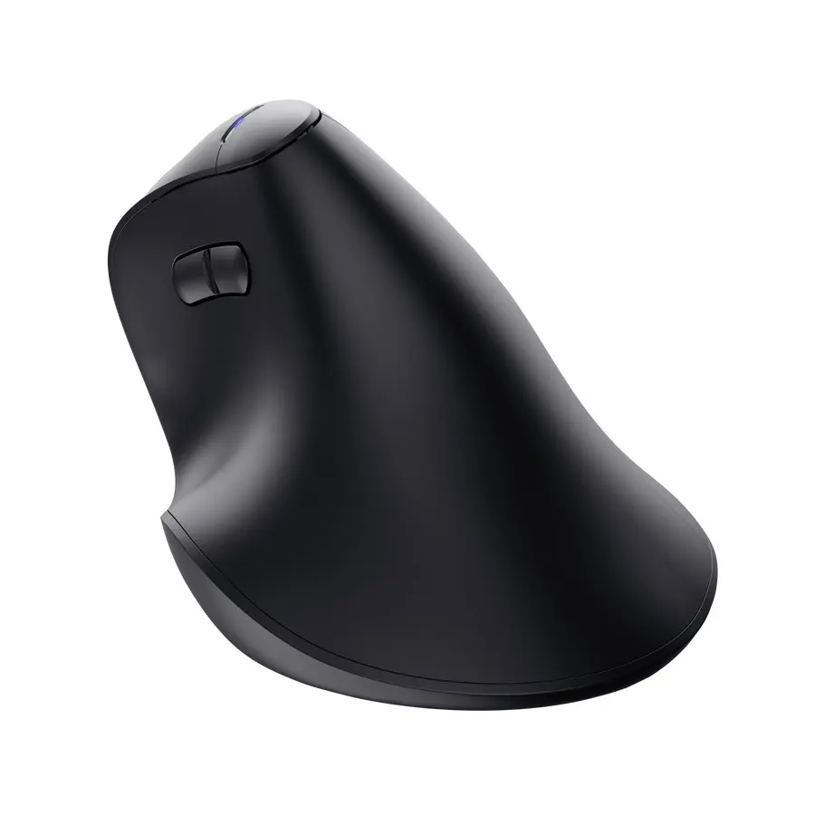Trust Vyran Ergonomic Wireless Mouse Photo 14