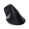 Trust Vyran Ergonomic Wireless Mouse Photo 14