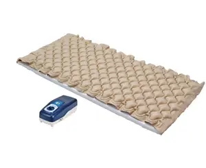REHA FUND BioFlote™ BF 2000 Alternating Pressure Mattress