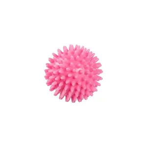 REHA FUND PILO-3006 Spiky Rehabilitation Ball