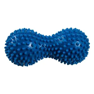 REHA FUND PILO-3018/1 Peanut Rehabilitation Ball