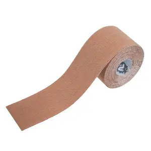 REHA FUND PILOTAPE SILK Kinesiology Tape