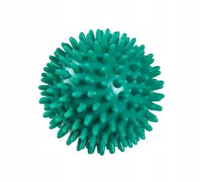 REHA FUND PILO-3008 Spiky Rehabilitation Ball