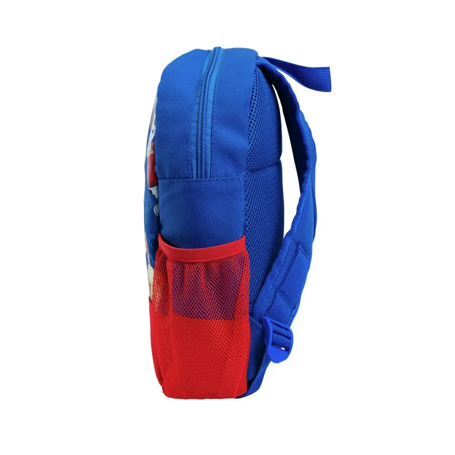 TRUST Vymo Children's Backpack PAW Patrol Blue Photo 2