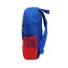 TRUST Vymo Children's Backpack PAW Patrol Blue Photo 2