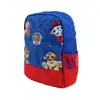 TRUST Vymo Children's Backpack PAW Patrol Blue Photo 3