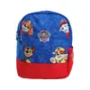 TRUST Vymo Children's Backpack PAW Patrol Blue Photo 4