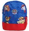 Детский рюкзак TRUST Vymo PAW Patrol Синий Photo 5