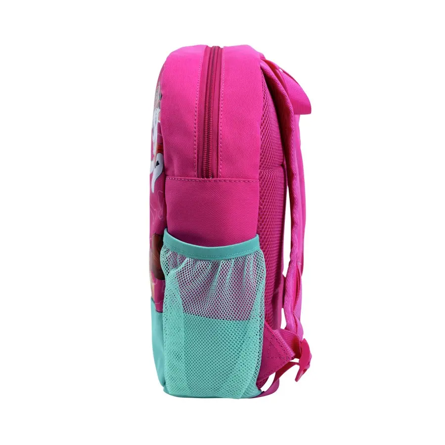 TRUST Vymo Children's Backpack PAW Patrol Pink Photo 2
